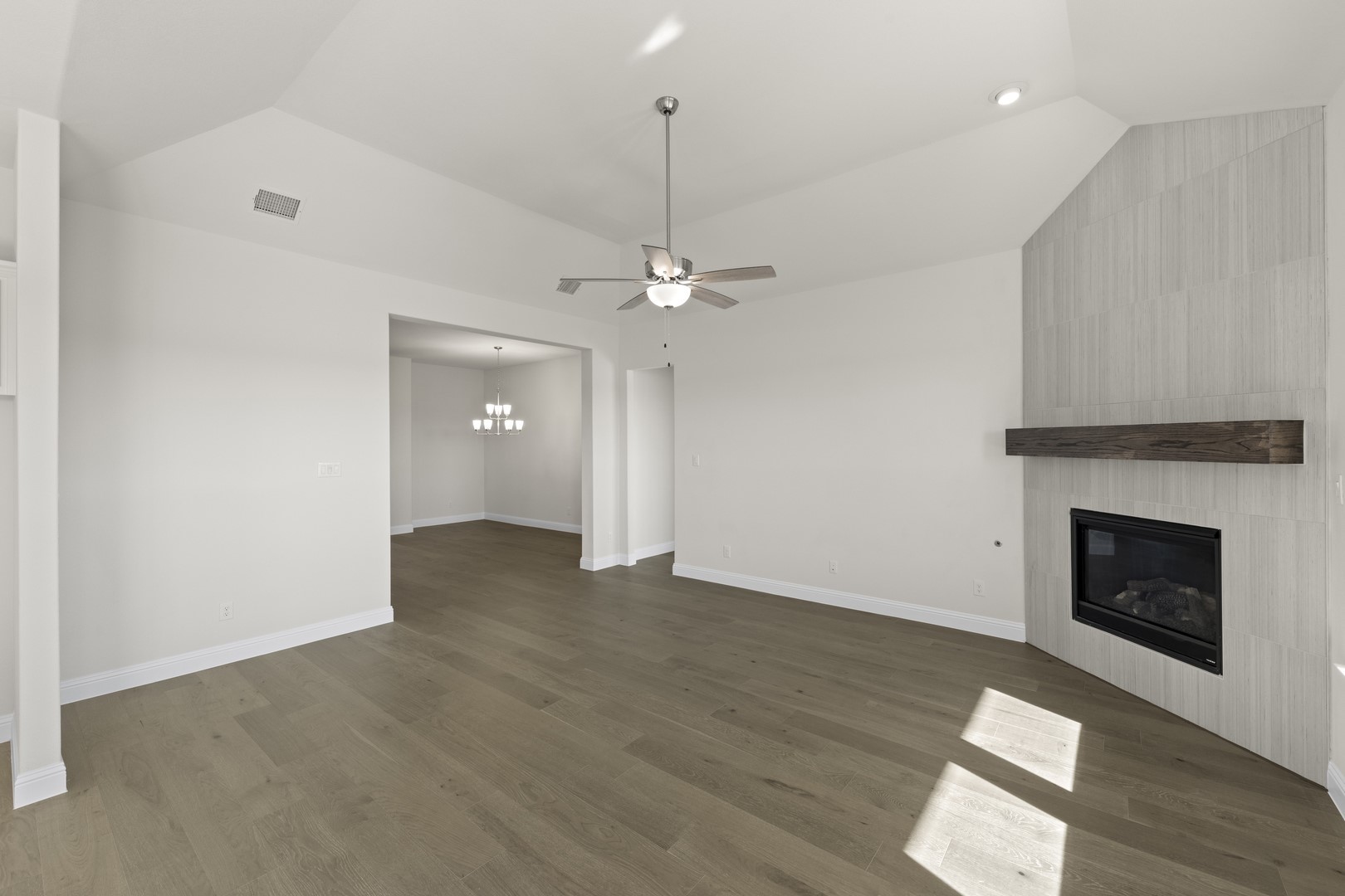 1328 David Drive Anna TX 75409