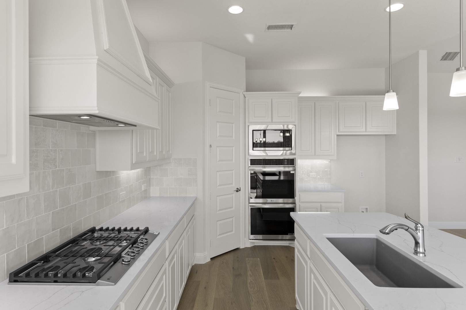 1328 David Drive Anna TX 75409