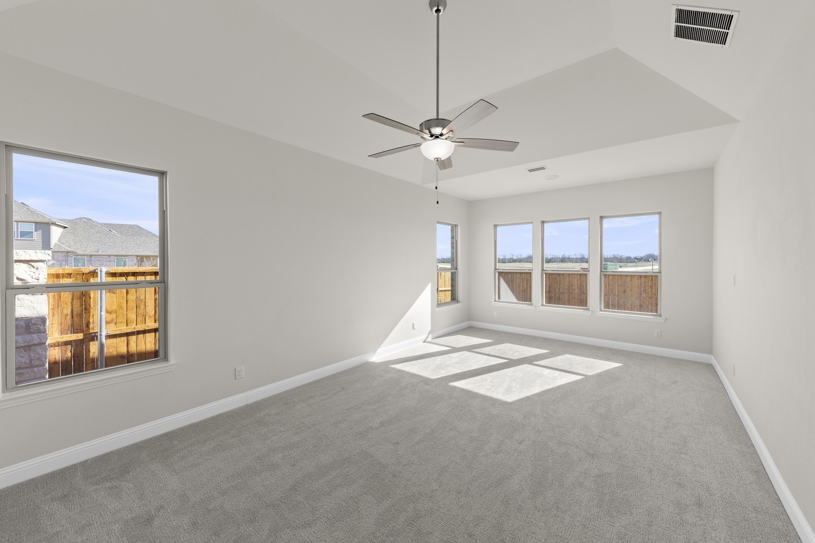 1328 David Drive Anna TX 75409