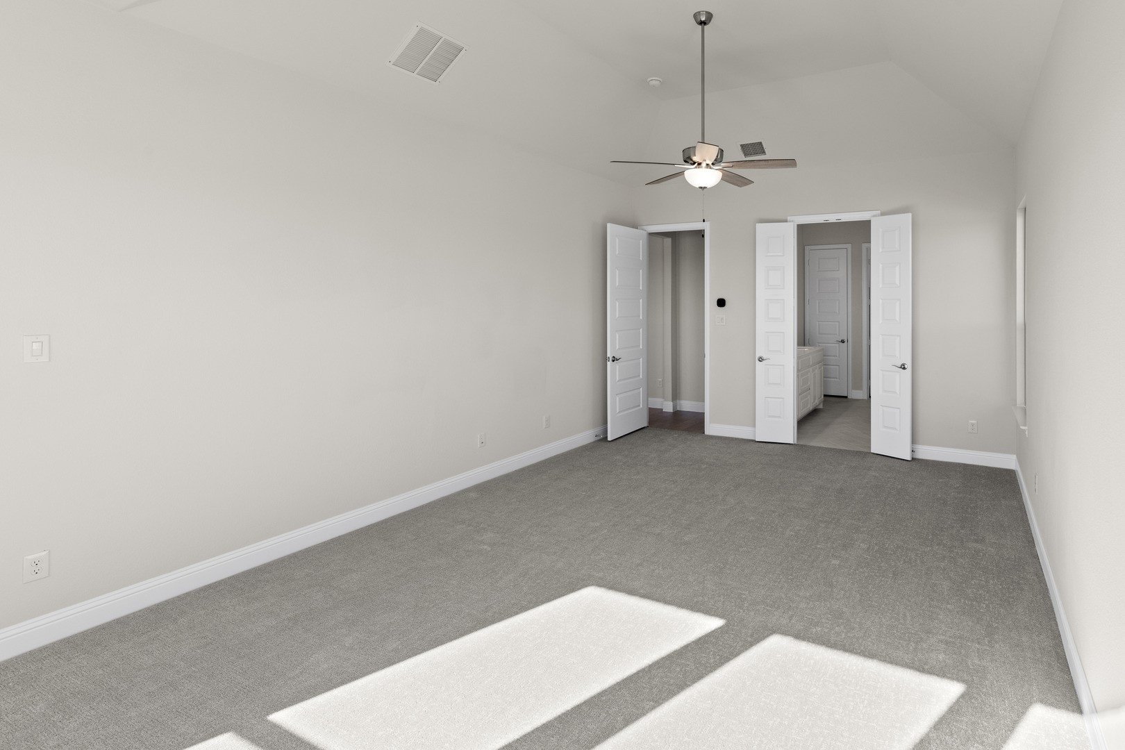 1328 David Drive Anna TX 75409