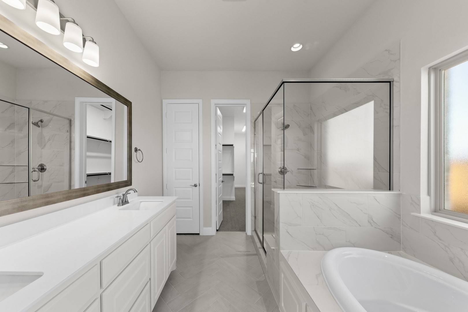 1328 David Drive Anna TX 75409