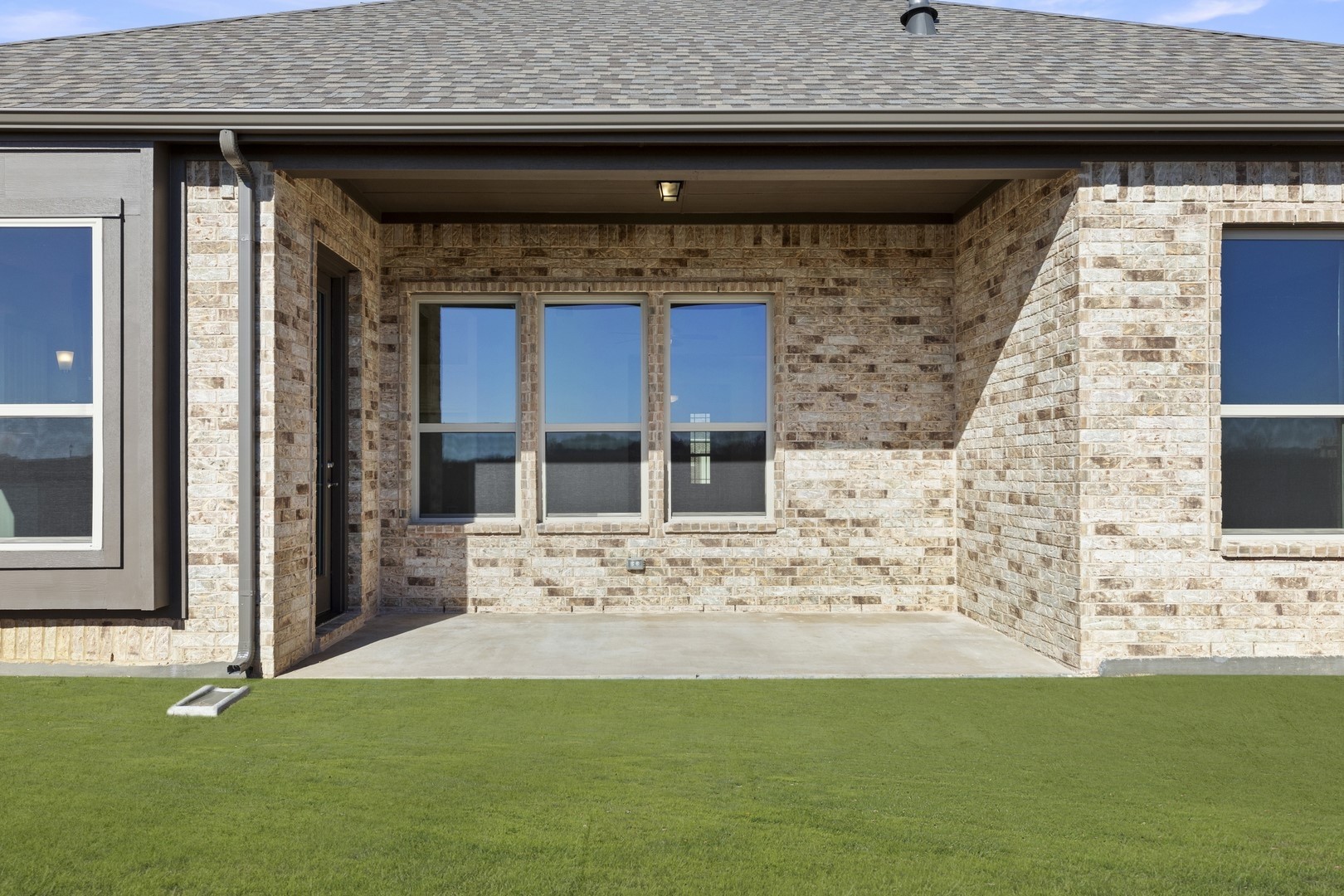 1328 David Drive Anna TX 75409