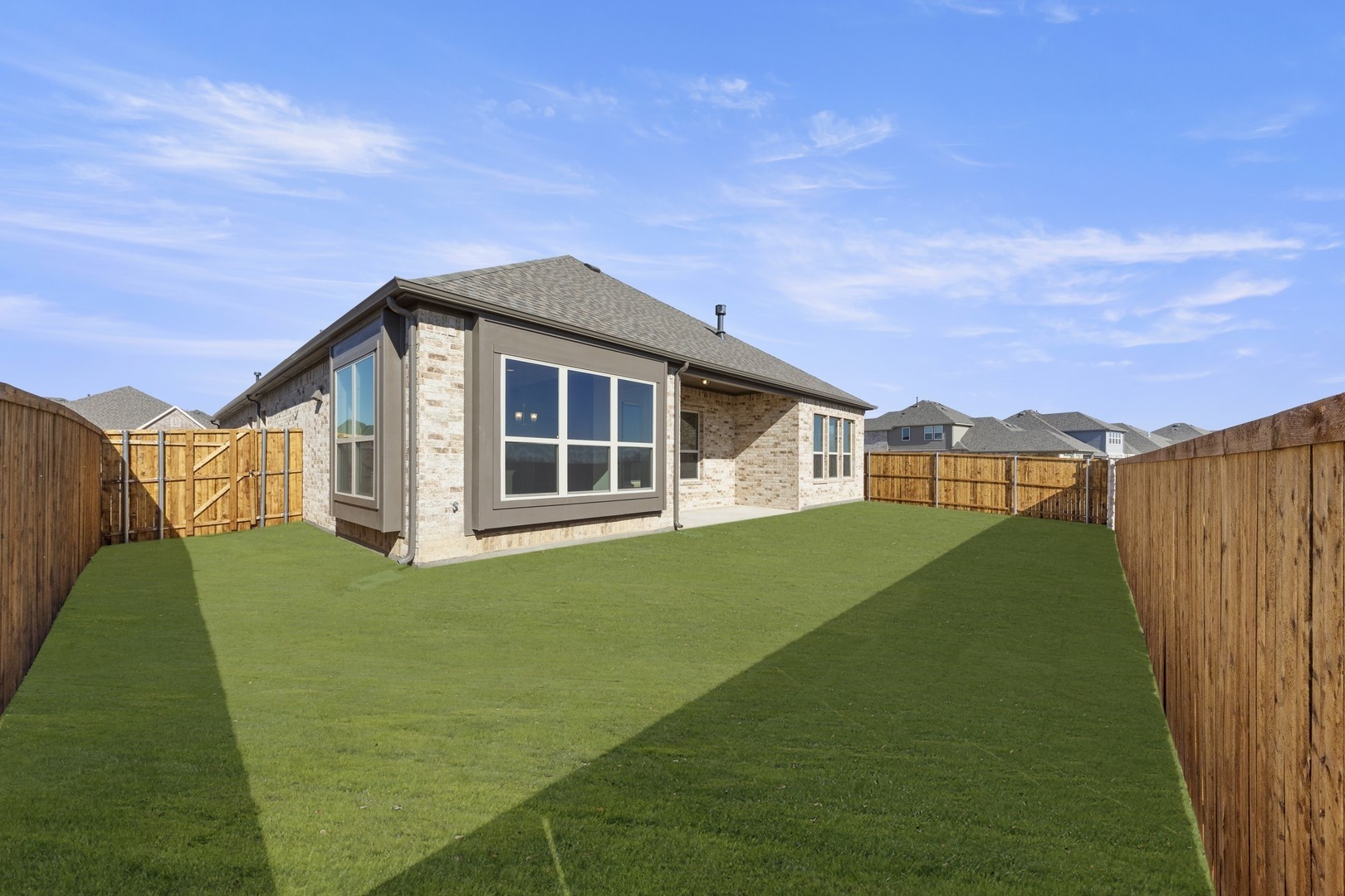 1328 David Drive Anna TX 75409