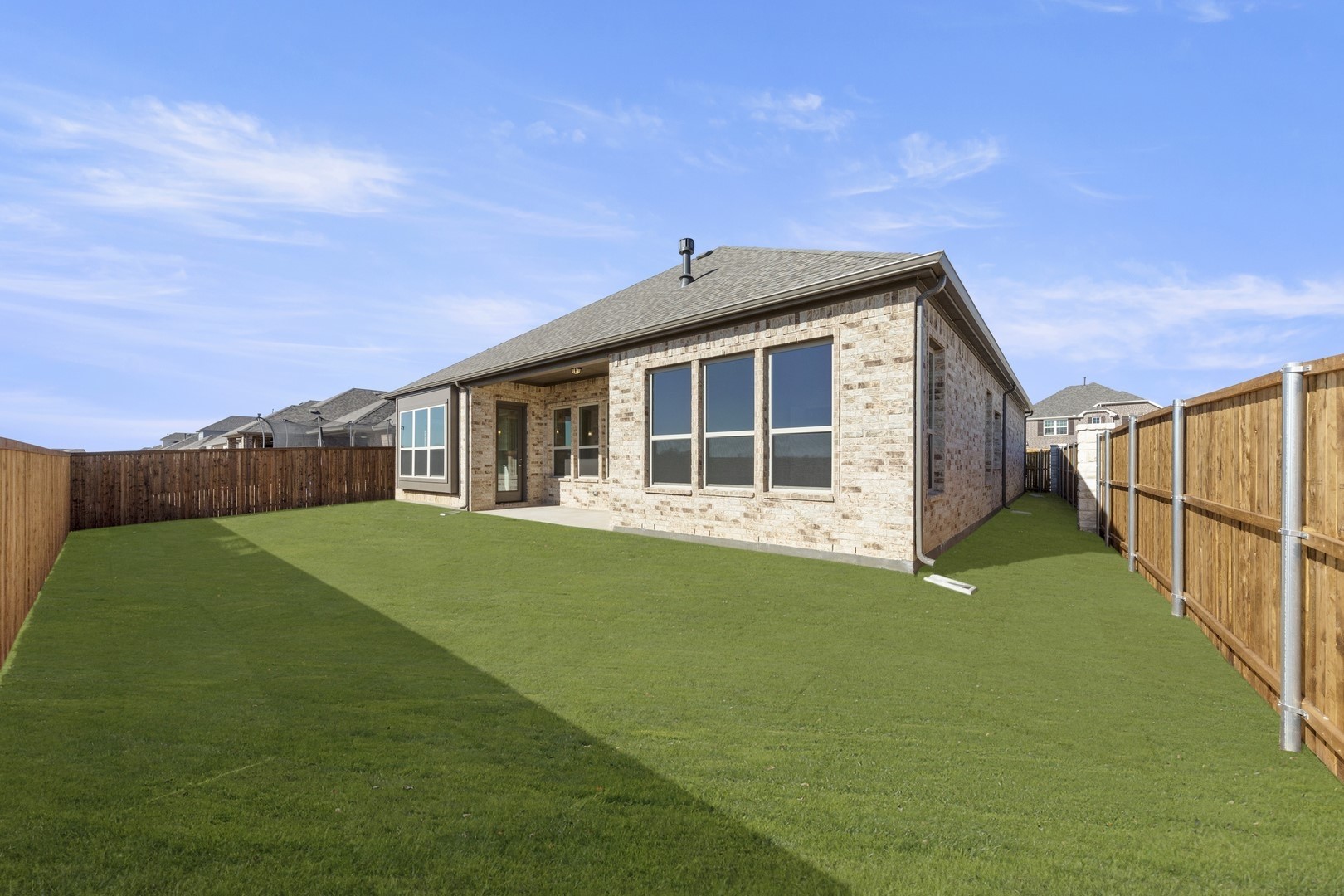 1328 David Drive Anna TX 75409