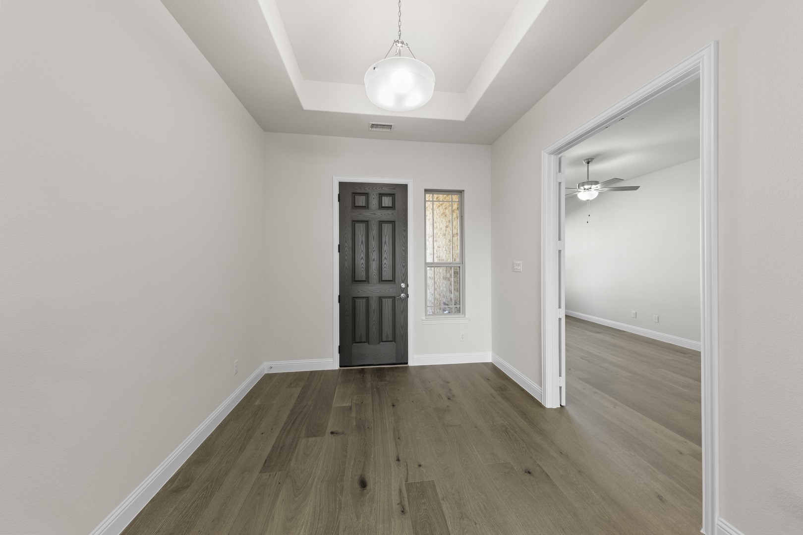 1328 David Drive Anna TX 75409