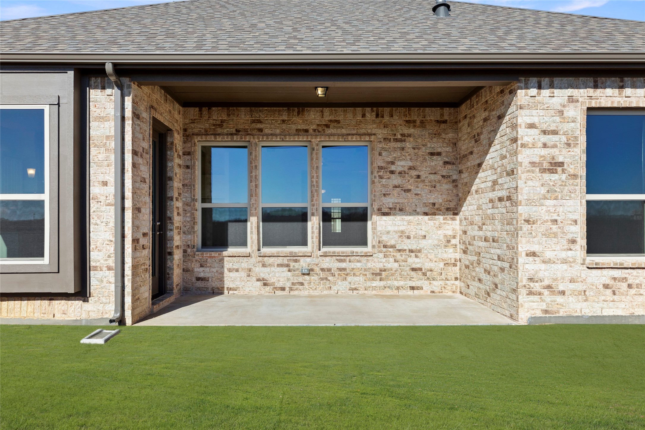 1328 David Drive Anna TX 75409
