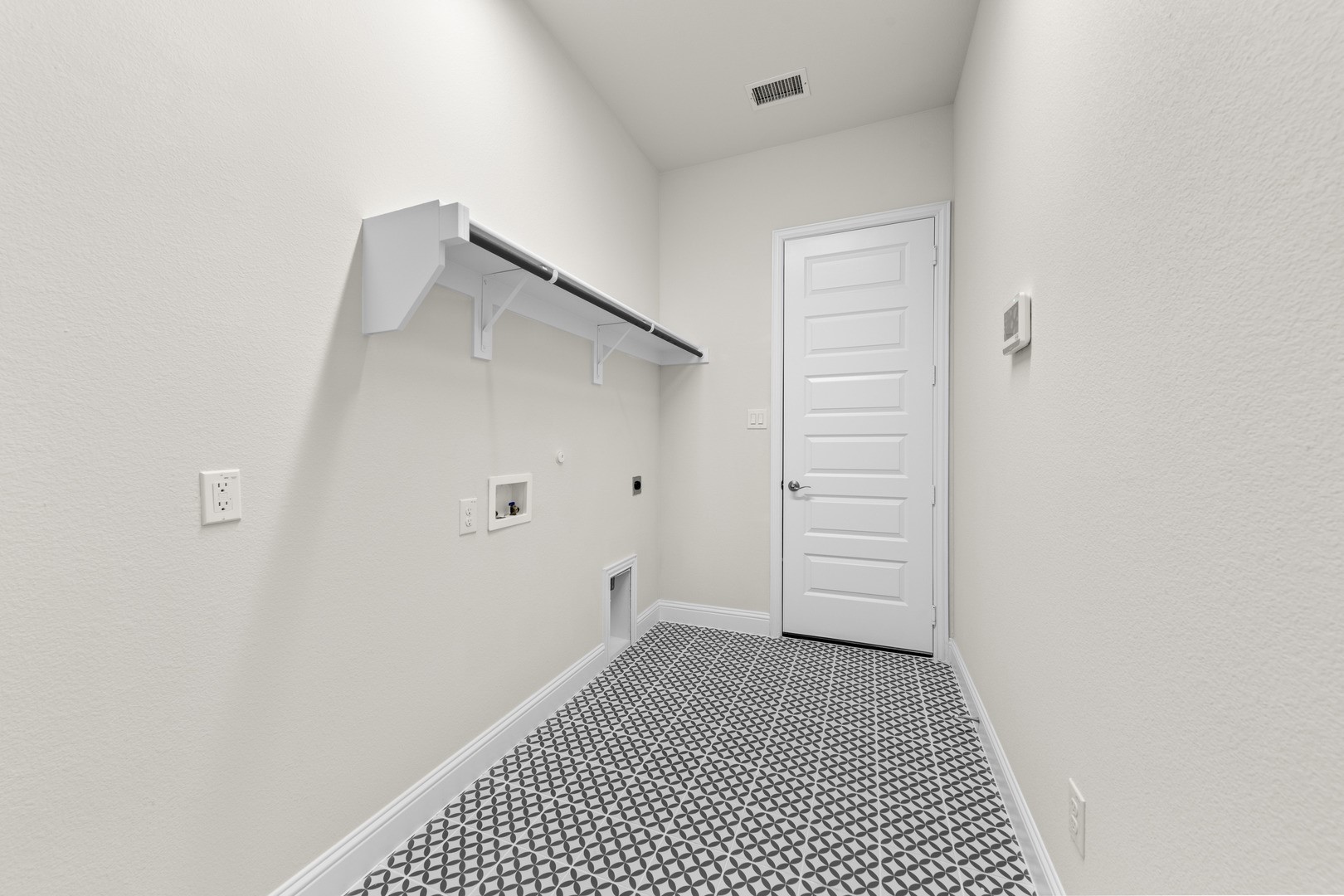 1328 David Drive Anna TX 75409