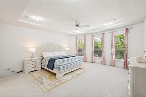 556 Wickerdale Way Little Elm TX 75068