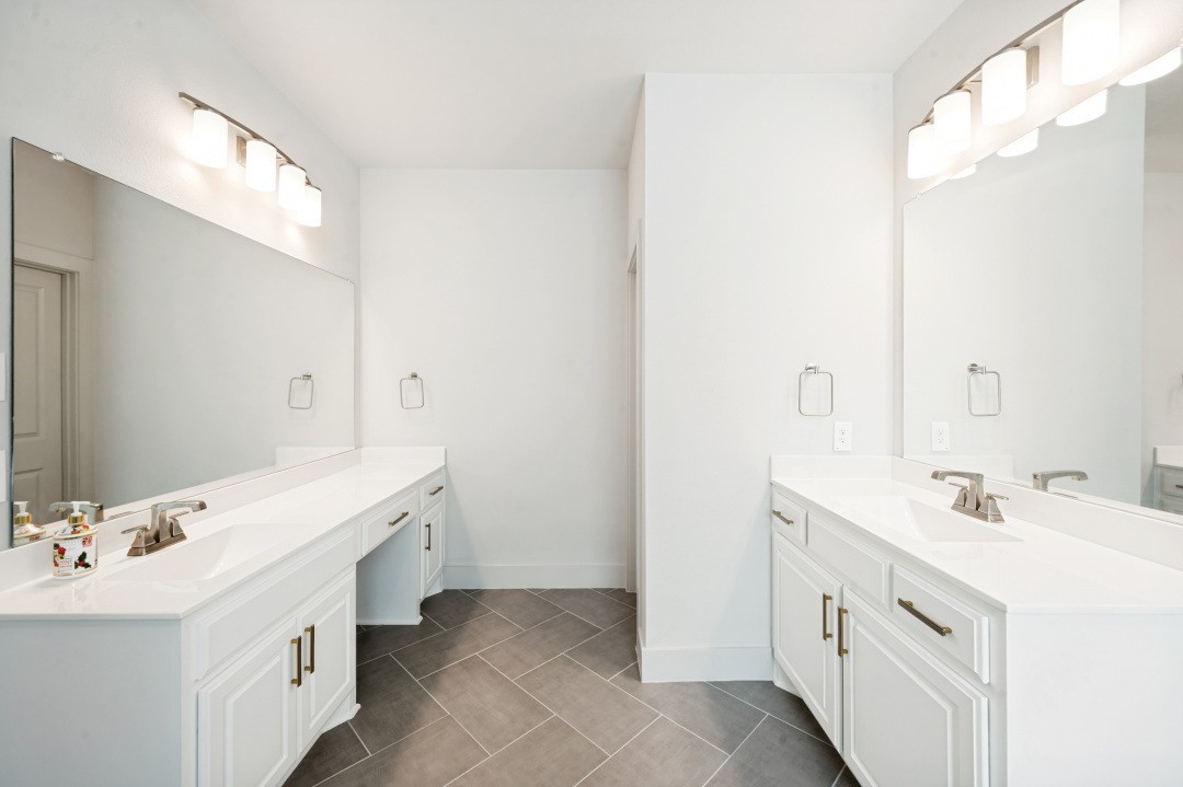 556 Wickerdale Way Little Elm TX 75068