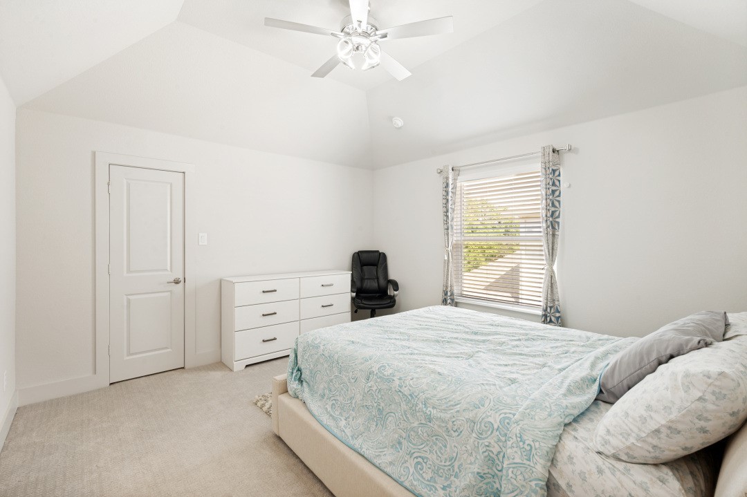 556 Wickerdale Way Little Elm TX 75068