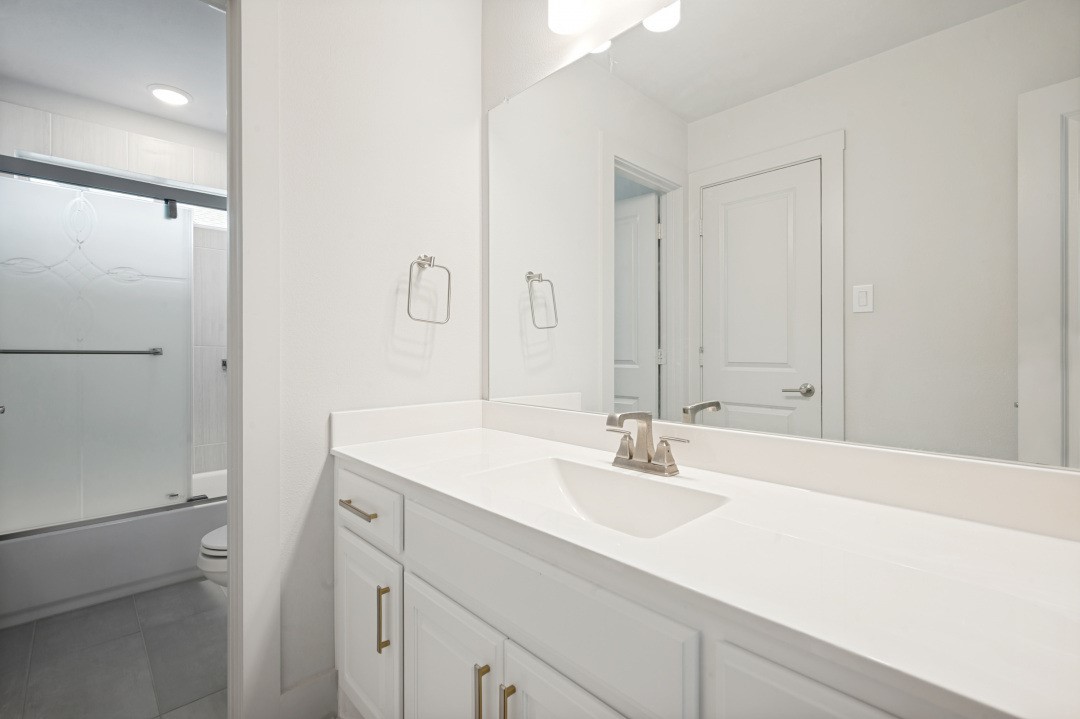 556 Wickerdale Way Little Elm TX 75068