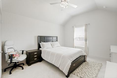 556 Wickerdale Way Little Elm TX 75068