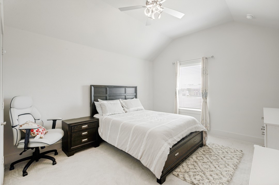 556 Wickerdale Way Little Elm TX 75068