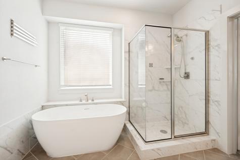 556 Wickerdale Way Little Elm TX 75068