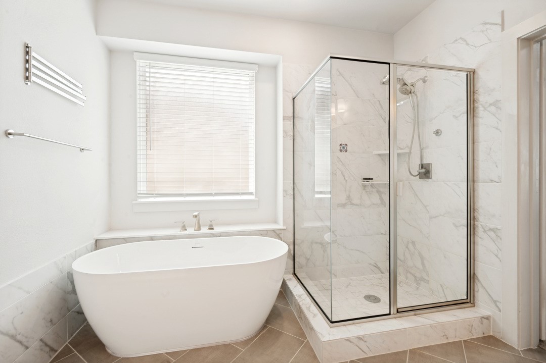 556 Wickerdale Way Little Elm TX 75068