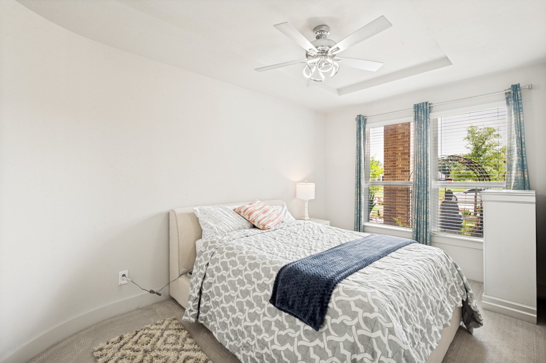 556 Wickerdale Way Little Elm TX 75068