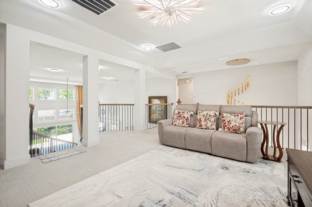 556 Wickerdale Way Little Elm TX 75068