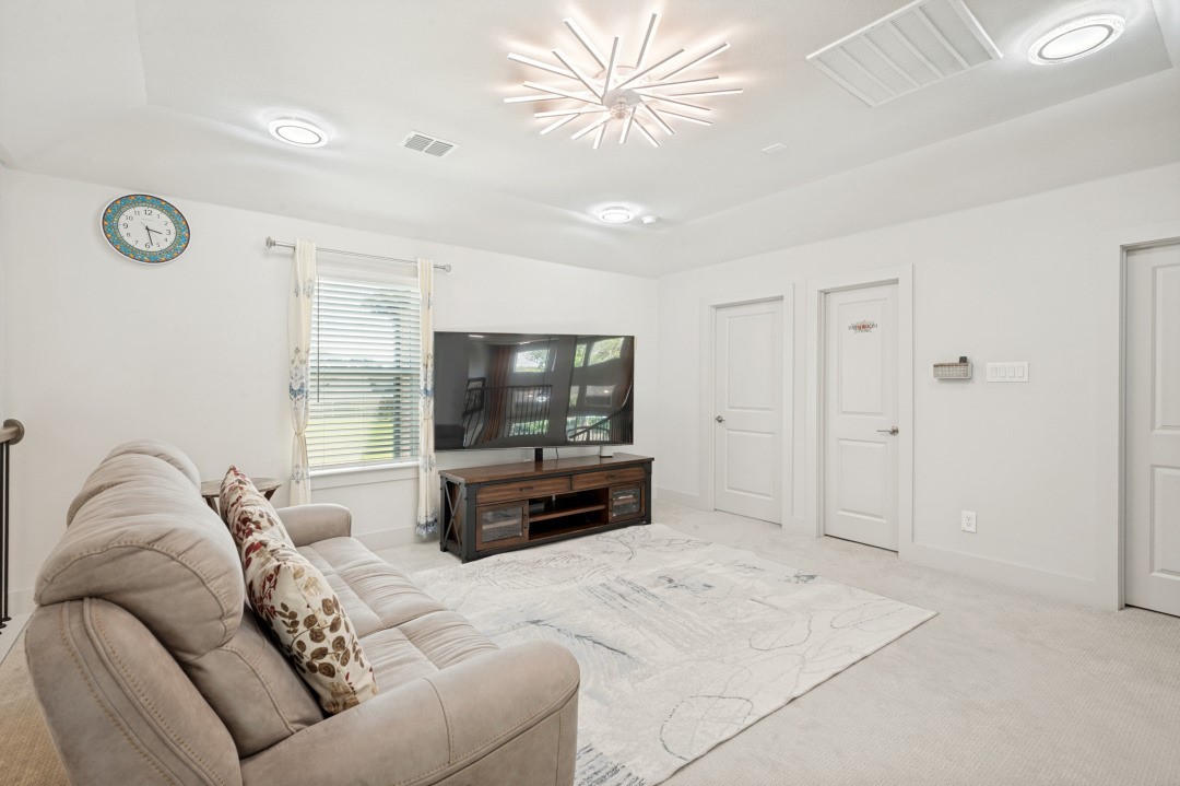 556 Wickerdale Way Little Elm TX 75068