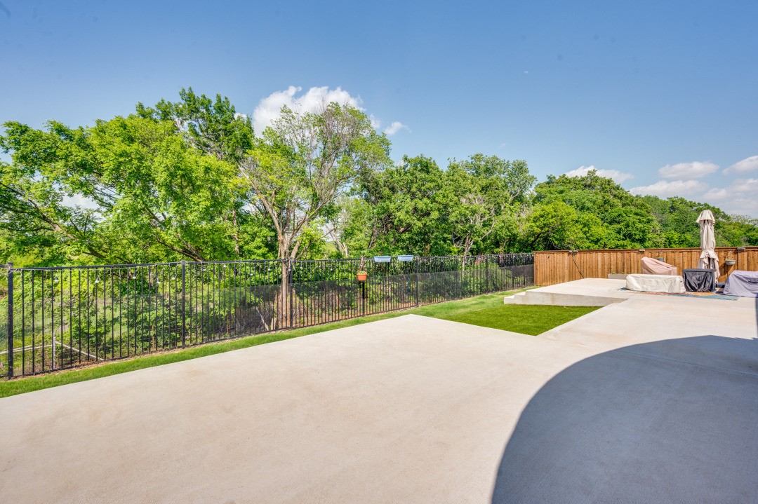 556 Wickerdale Way Little Elm TX 75068