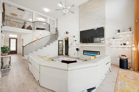 556 Wickerdale Way Little Elm TX 75068