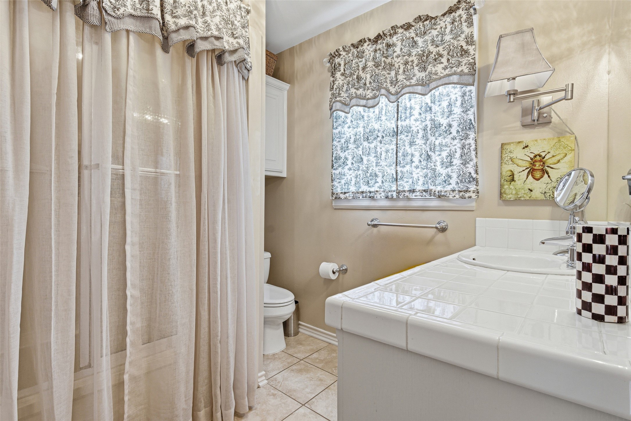 305 W Dobbs Street Tyler TX 75701