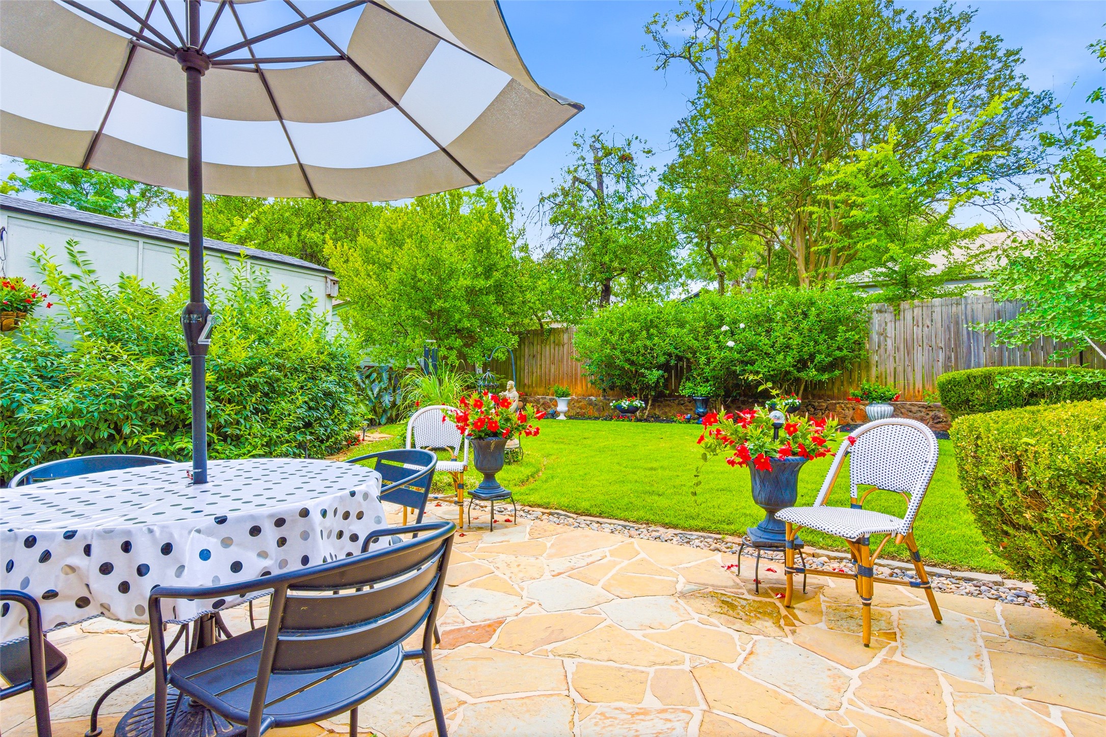 305 W Dobbs Street Tyler TX 75701
