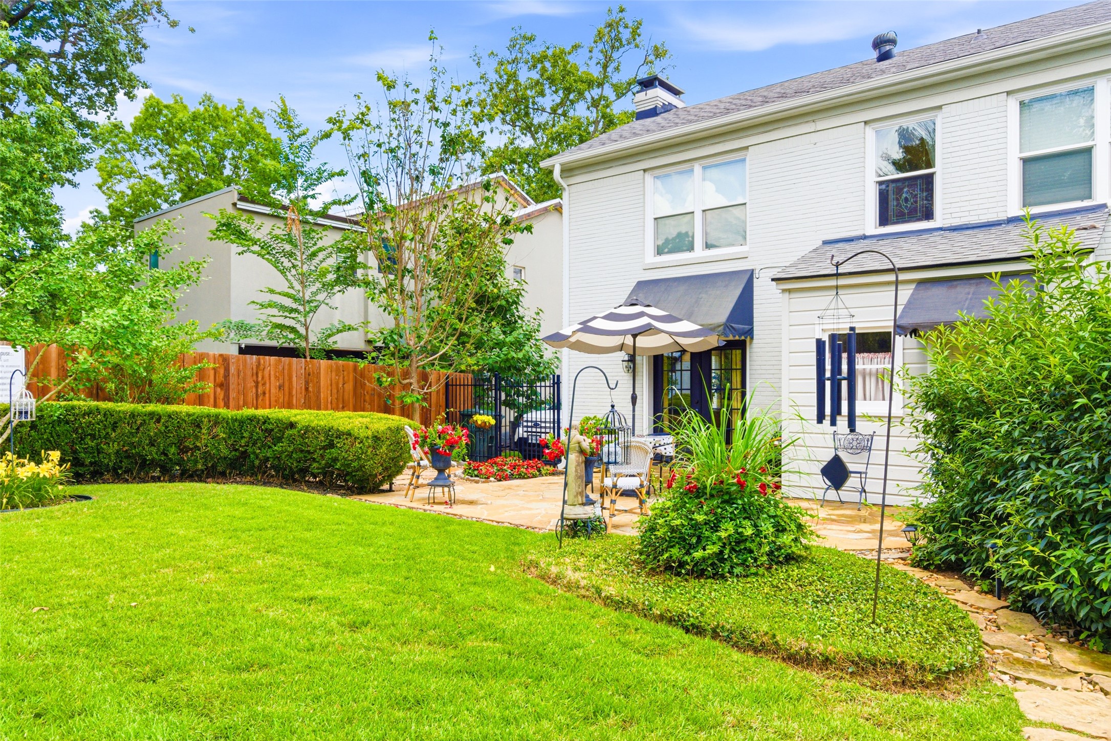 305 W Dobbs Street Tyler TX 75701