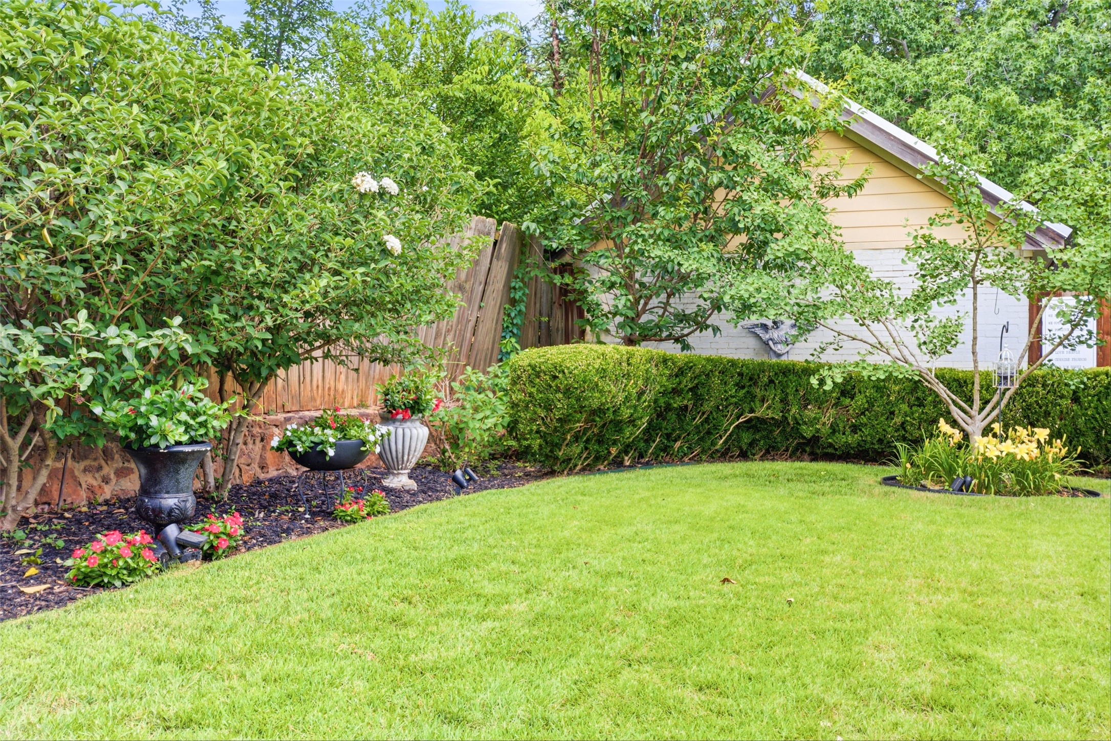 305 W Dobbs Street Tyler TX 75701