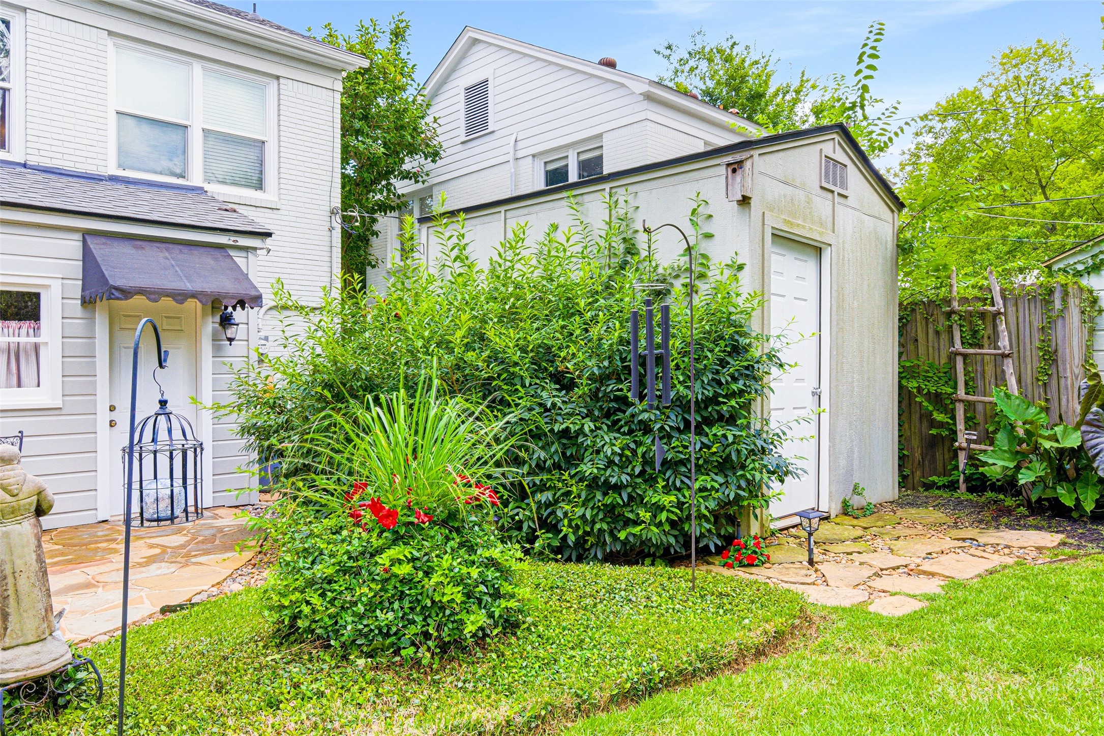 305 W Dobbs Street Tyler TX 75701