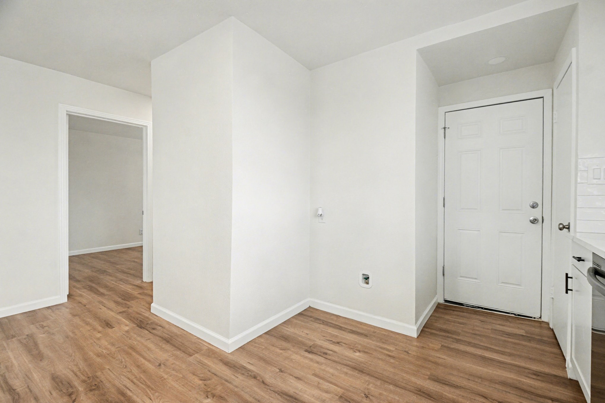 928 Ash Crescent Street Fort Worth TX 76104
