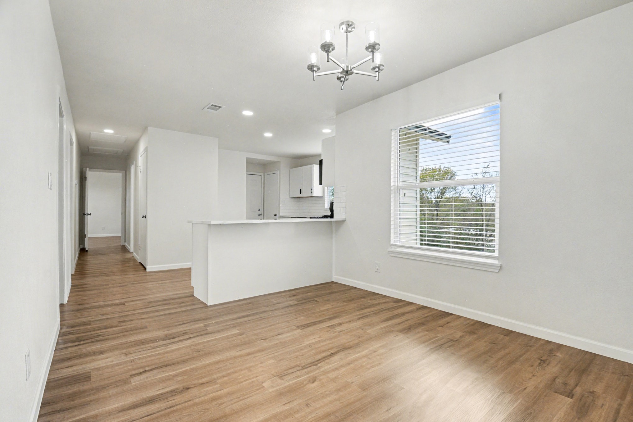 928 Ash Crescent Street Fort Worth TX 76104