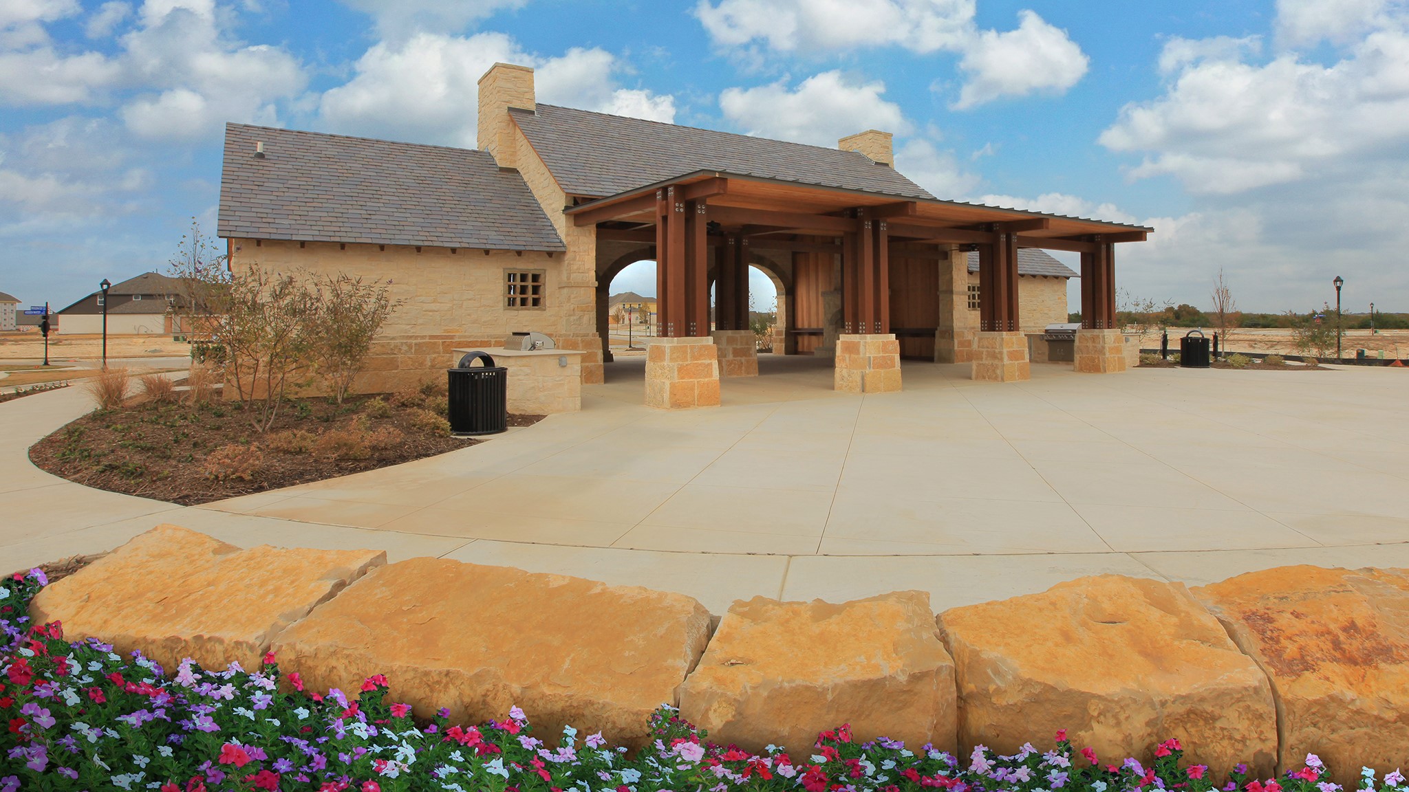 1832 Anadarko Way Midlothian TX 76065