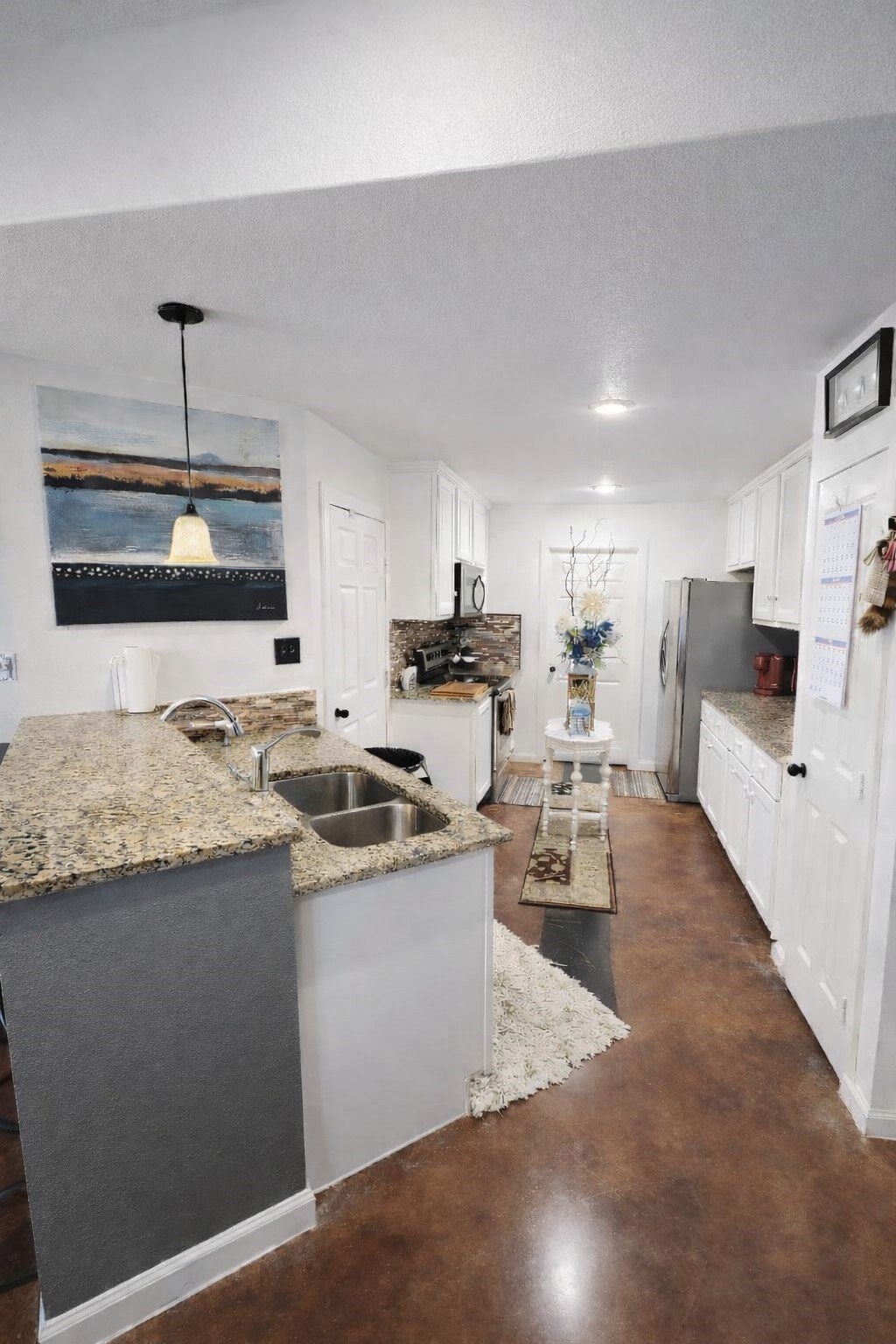 2900 Fitzhugh Avenue Fort Worth TX 76105