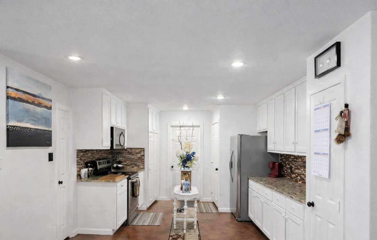 2900 Fitzhugh Avenue Fort Worth TX 76105