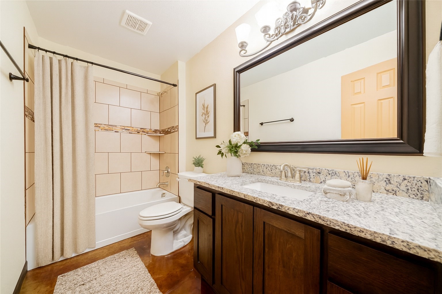 2900 Fitzhugh Avenue Fort Worth TX 76105