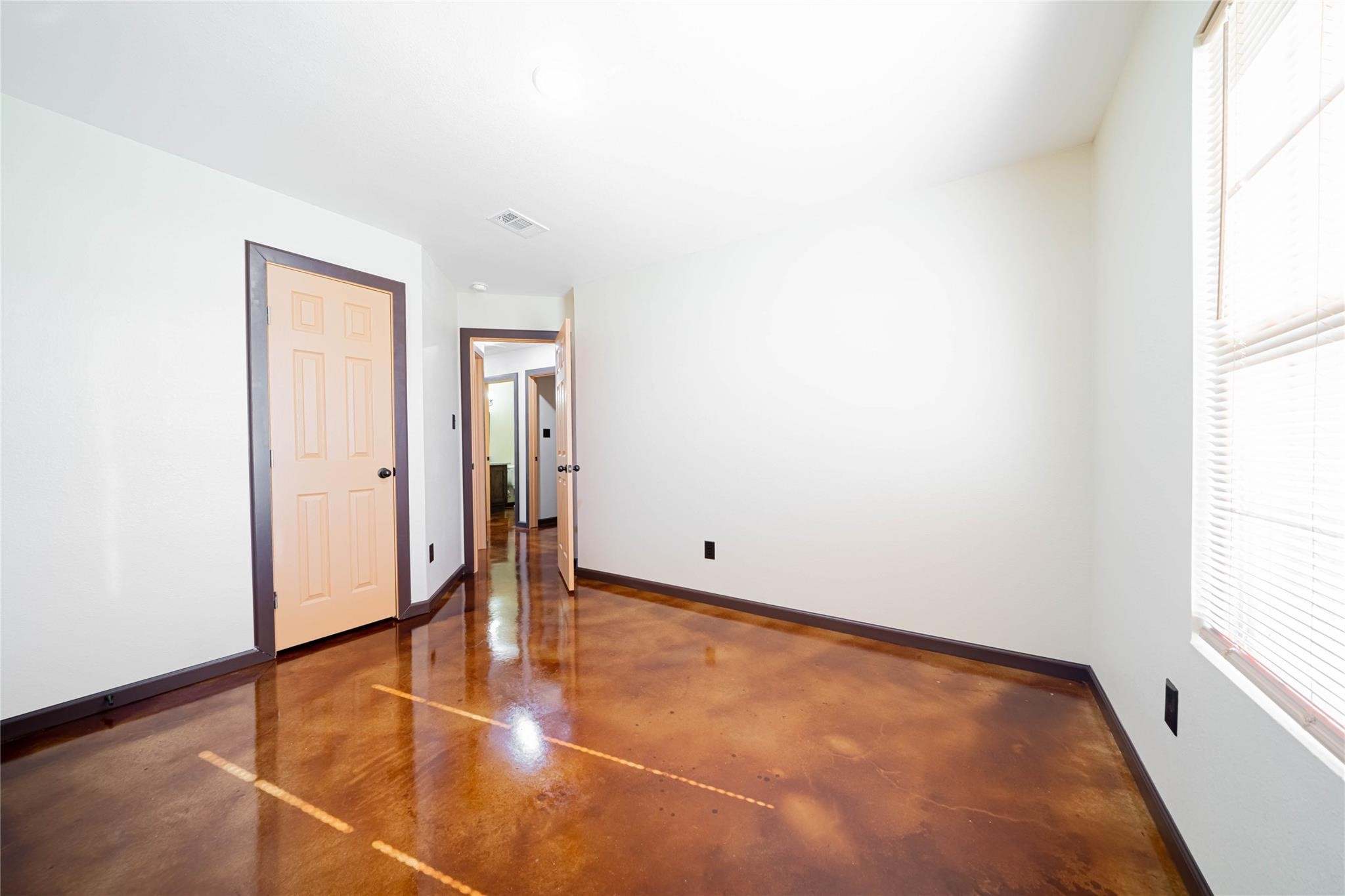 2900 Fitzhugh Avenue Fort Worth TX 76105