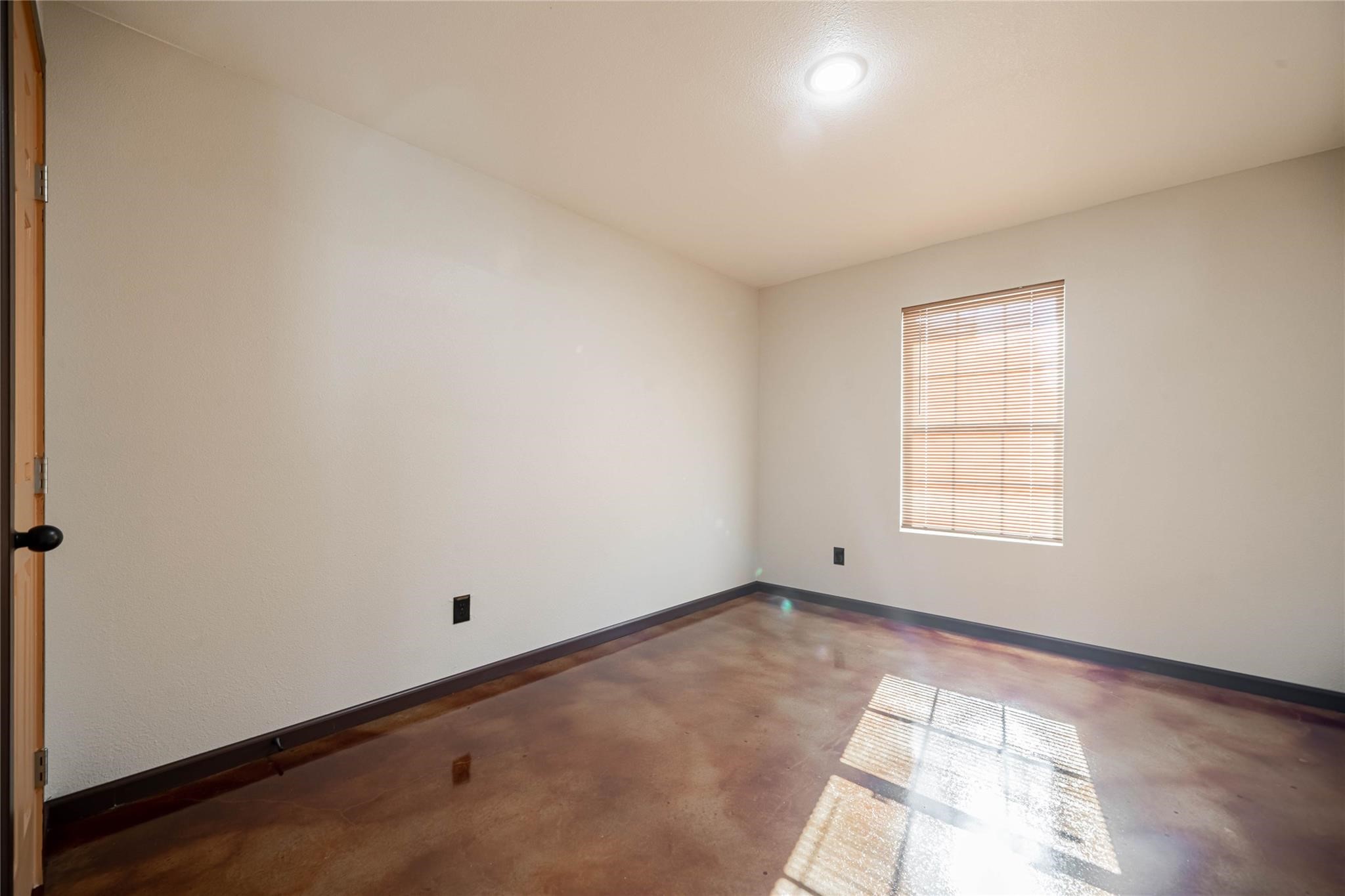 2900 Fitzhugh Avenue Fort Worth TX 76105