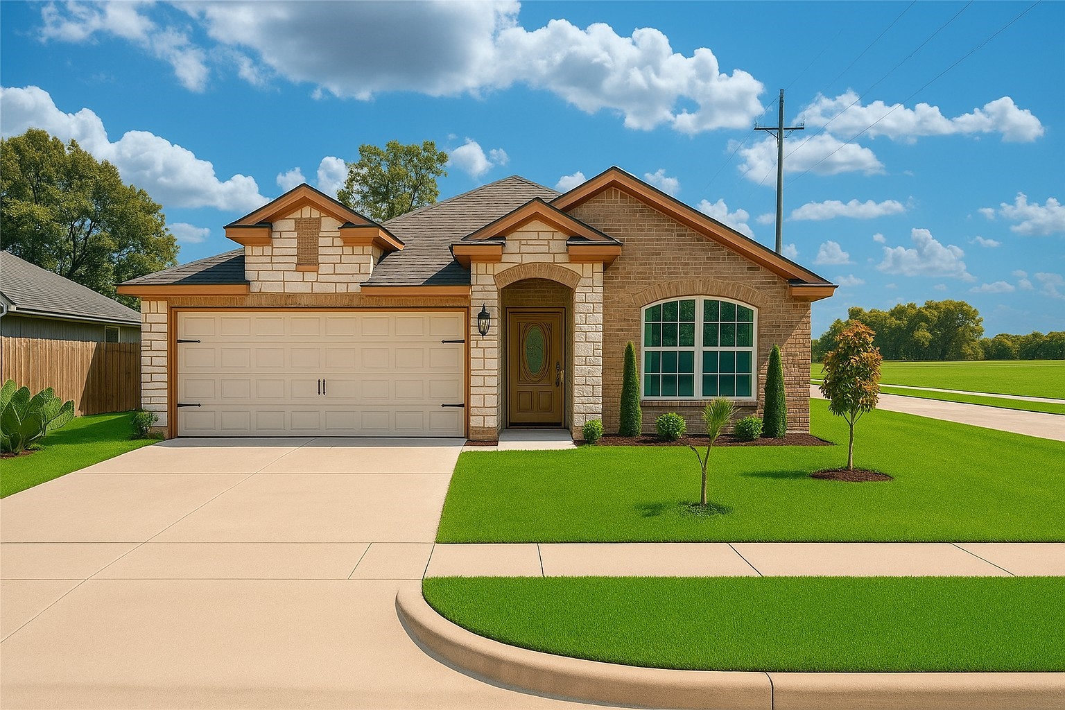 2900 Fitzhugh Avenue Fort Worth TX 76105