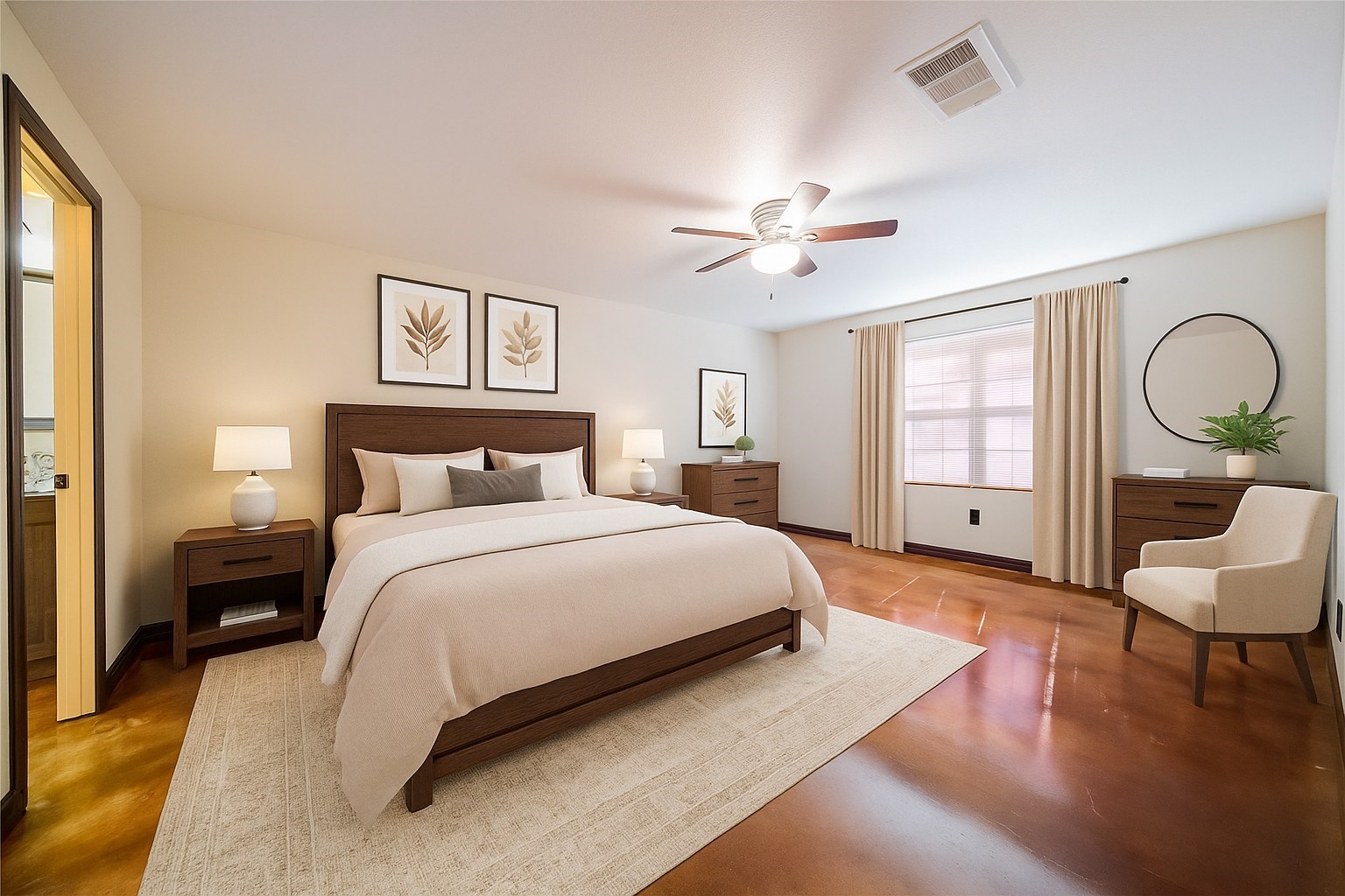 2900 Fitzhugh Avenue Fort Worth TX 76105