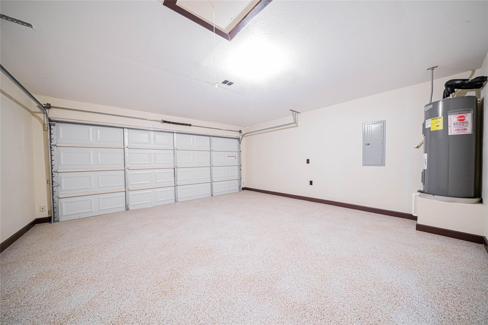 2900 Fitzhugh Avenue Fort Worth TX 76105