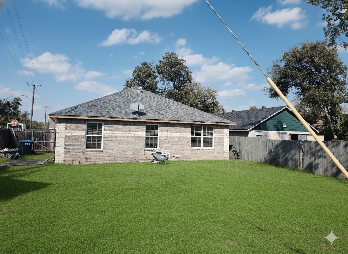 2900 Fitzhugh Avenue Fort Worth TX 76105