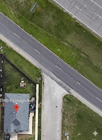 2900 Fitzhugh Avenue Fort Worth TX 76105