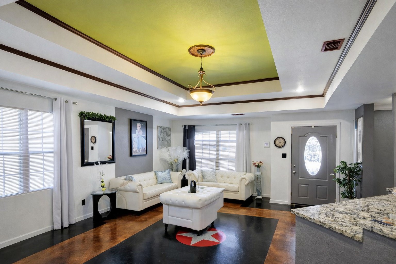 2900 Fitzhugh Avenue Fort Worth TX 76105