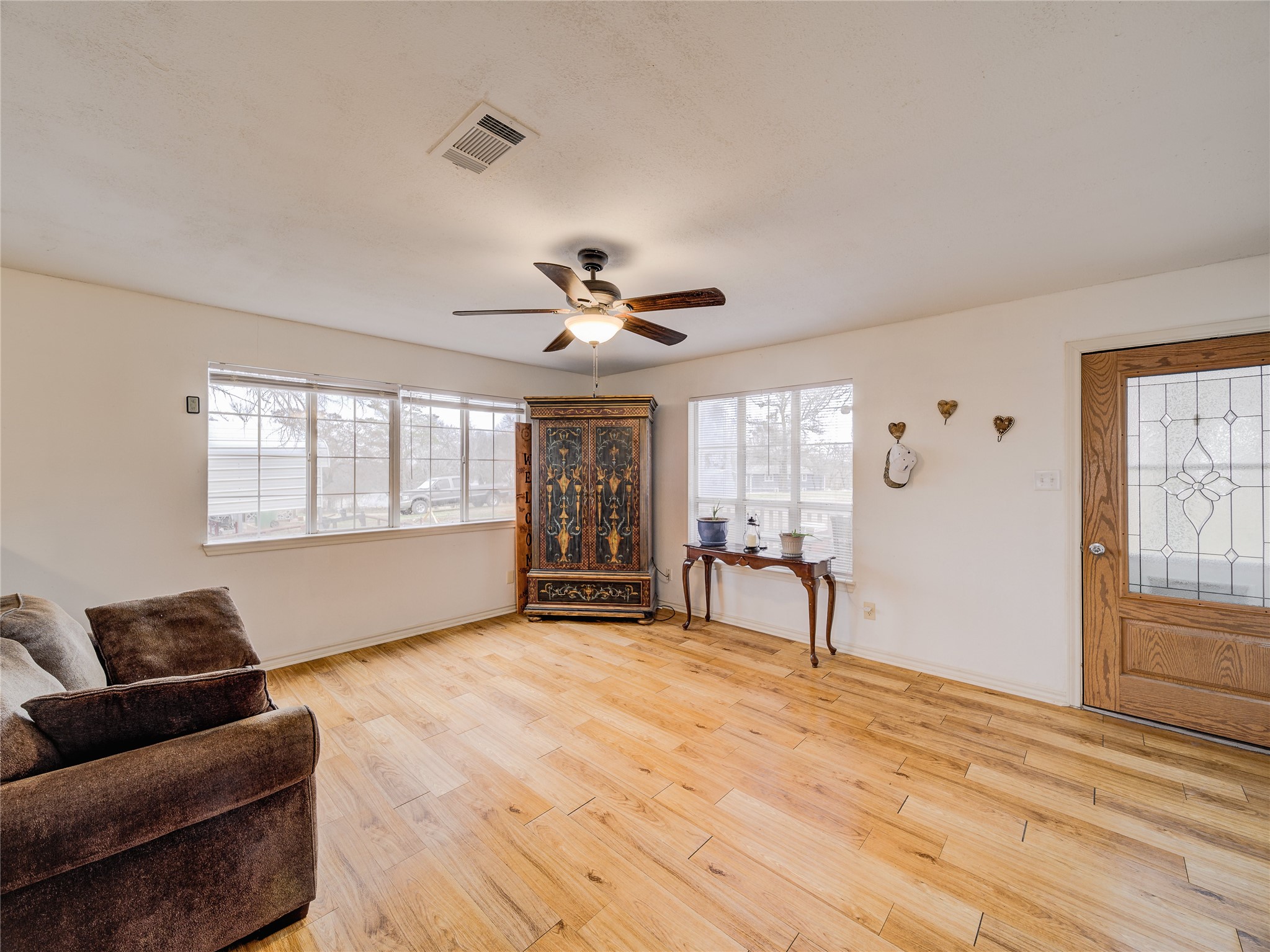 9881 Sycamore Drive Little Elm TX 75068
