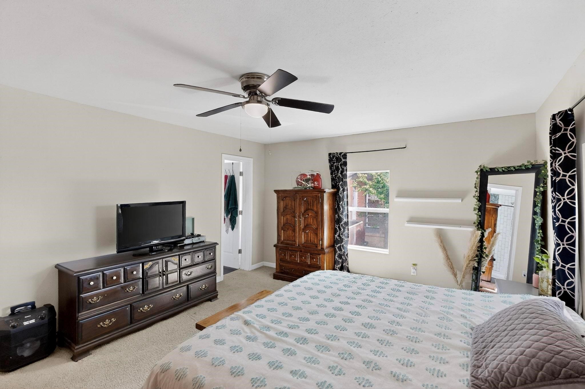 504 Jefferson Street Hillsboro TX 76645