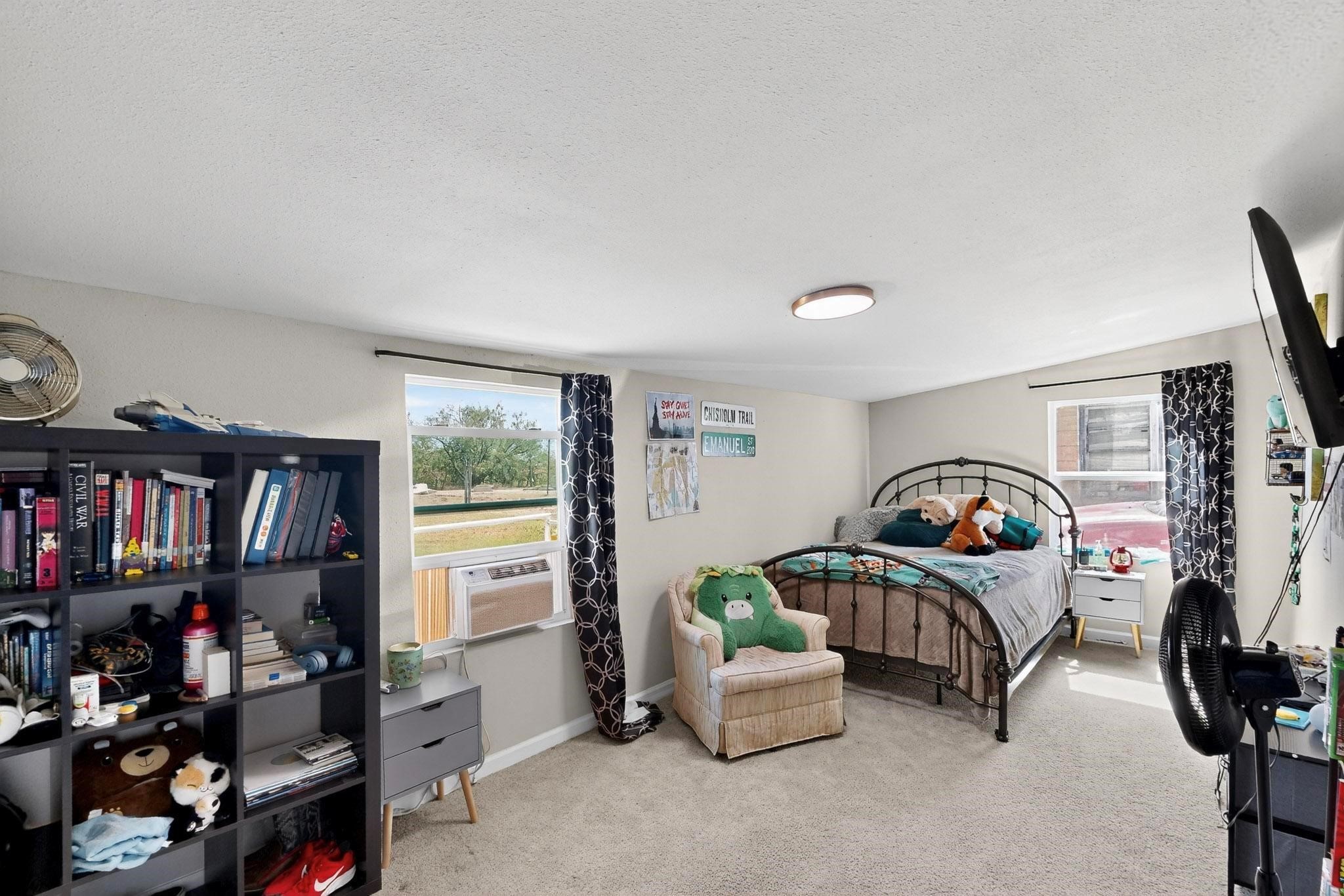 504 Jefferson Street Hillsboro TX 76645