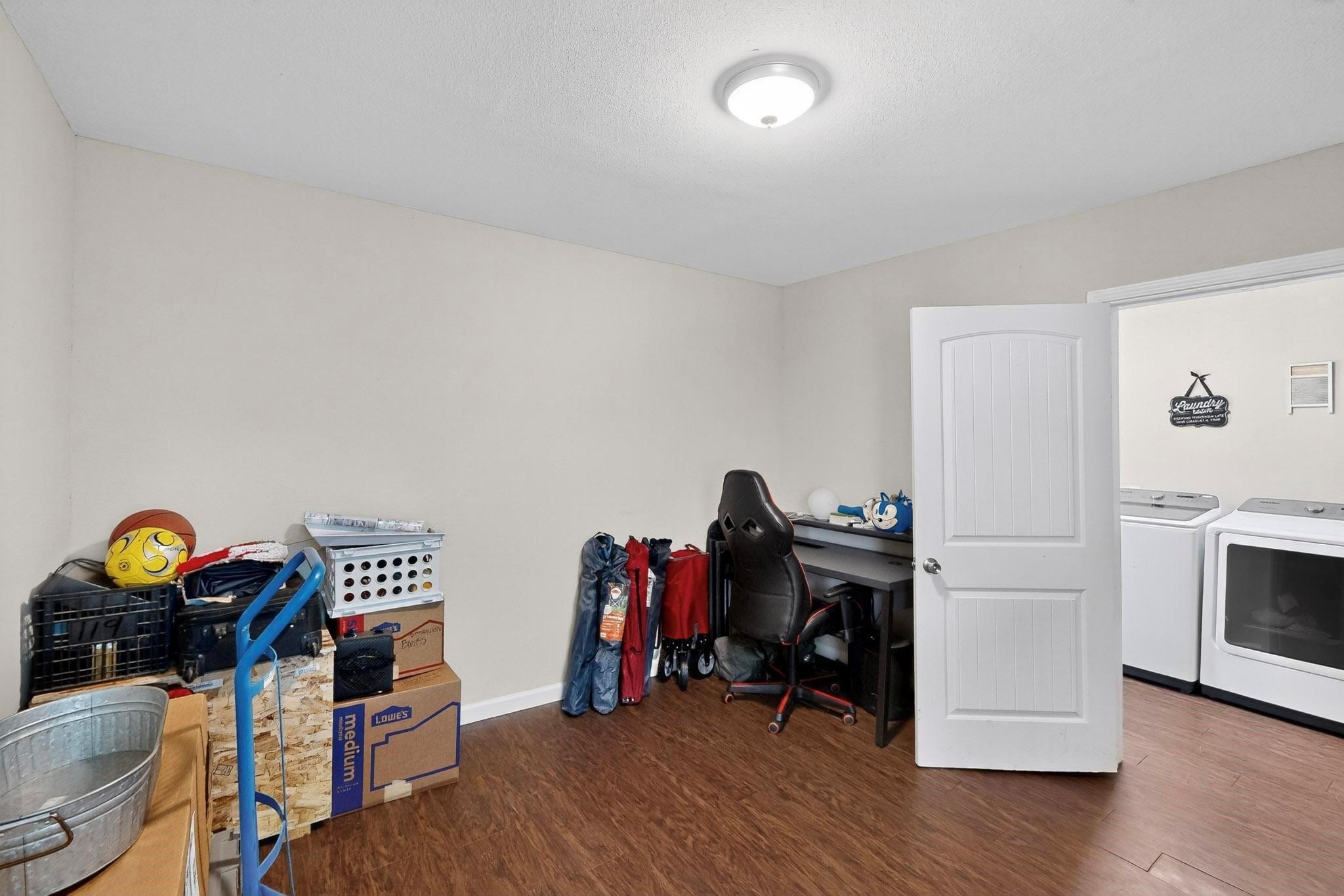504 Jefferson Street Hillsboro TX 76645