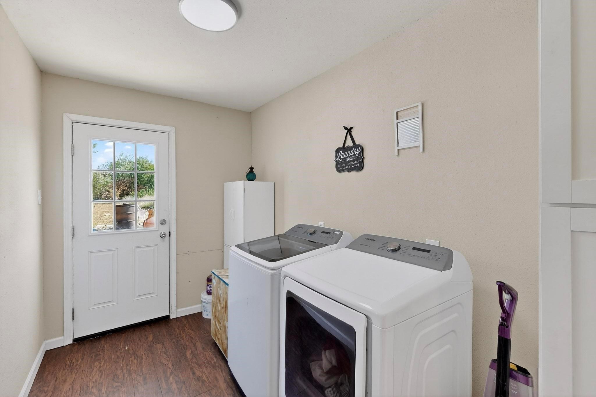 504 Jefferson Street Hillsboro TX 76645