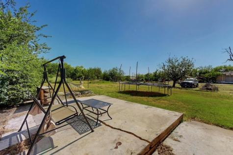 504 Jefferson Street Hillsboro TX 76645