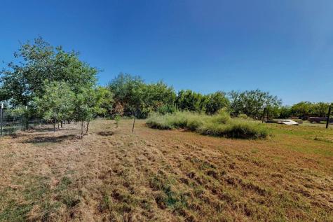 504 Jefferson Street Hillsboro TX 76645